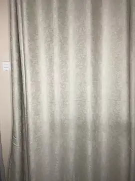 coasthubxh online show from 8, 2, 2025