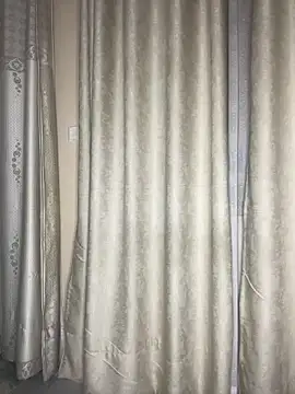 coasthubxh online show from 11, 2, 2025