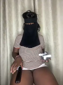 coasthubxh online show from 14, 2, 2025