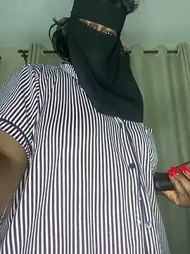 coasthubxh online show from 15, 2, 2025