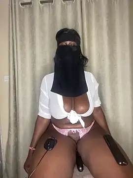 coasthubxh online show from 15, 2, 2025