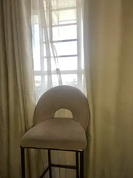 coasthubxh online show from 16, 2, 2025