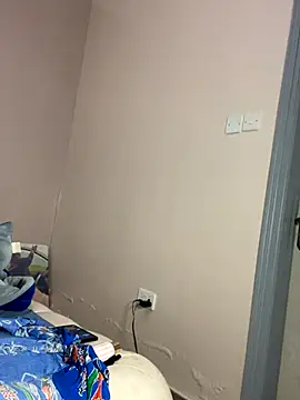 coasthubxh online show from 8, 9, 2025