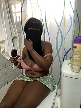 coasthubxh online show from 9, 9, 2025