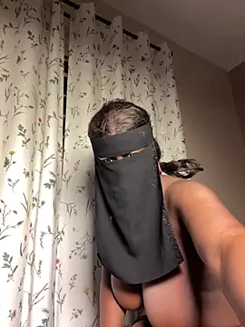 coasthubxh online show from 10, 9, 2025