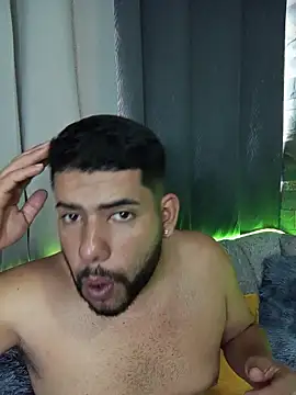 passionate love22 online show from 23, 10, 2025