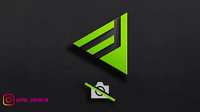 sofia pamela online show from 28, 11, 2025