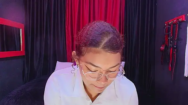 JadaRoberts online show from 2, 12, 2024