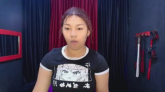 JadaRoberts online show from 5, 12, 2024