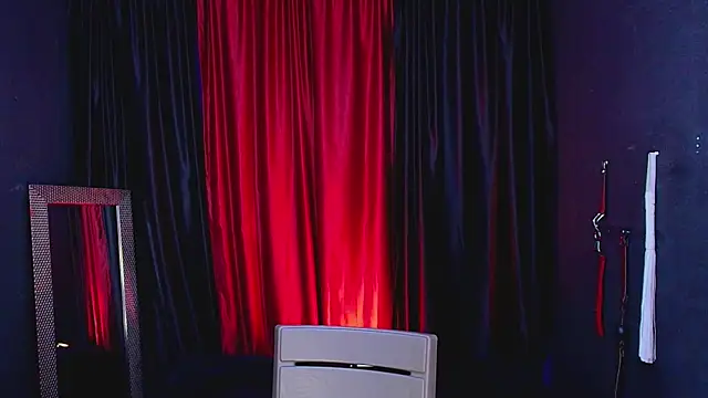 JadaRoberts online show from 1, 2, 2025