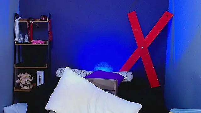 JadaRoberts online show from 8, 2, 2025