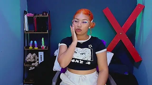 JadaRoberts online show from 8, 2, 2025