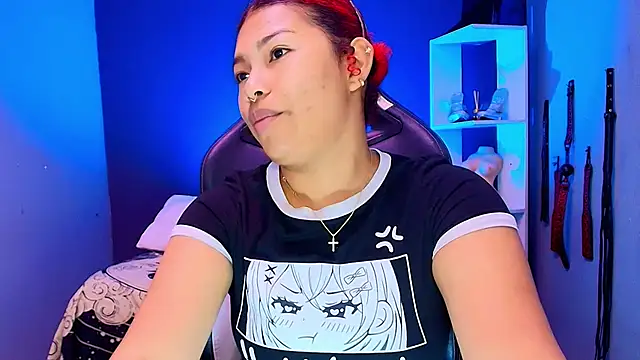 JadaRoberts online show from 16, 9, 2025