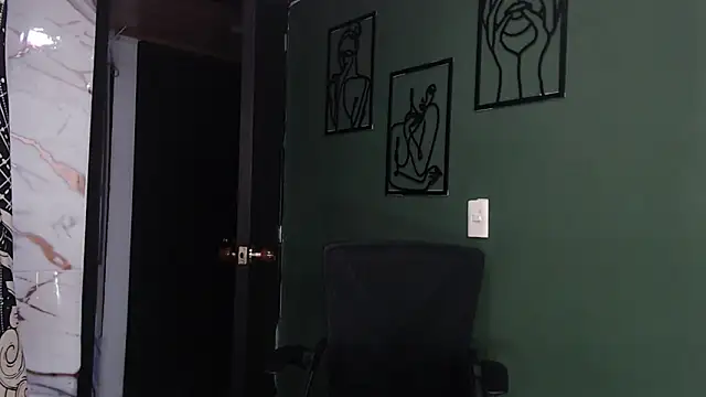 JadaRoberts online show from 22, 5, 2026