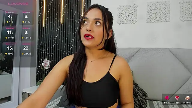 katrina kaif x online show from 16, 1, 2025