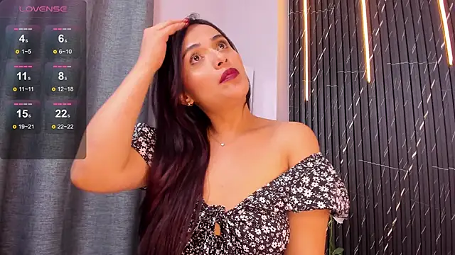 katrina kaif x online show from 17, 1, 2025