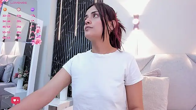 katrina kaif x online show from 19, 11, 2025