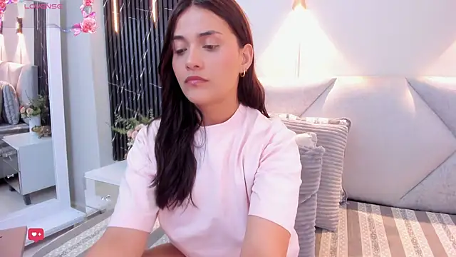 katrina kaif x online show from 23, 5, 2026