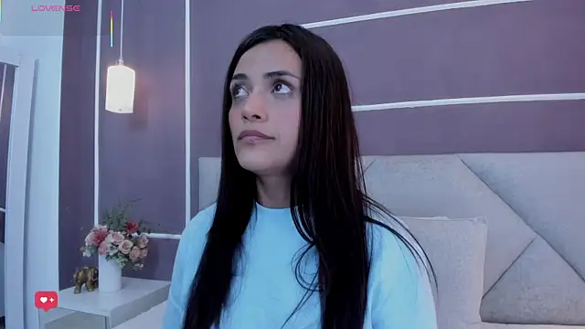 Snapshot of katrina_kaif_x chatting on 6, 7, 2026 katrina kaif x online show from 6, 7, 2026