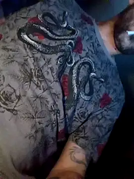 Snapshot of MaverickShamless@xh chatting on 28, 12, 2024 MaverickShamlessxh online show from 28, 12, 2024