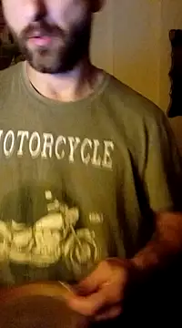 Snapshot of MaverickShamless@xh chatting on 11, 1, 2025 MaverickShamlessxh online show from 11, 1, 2025