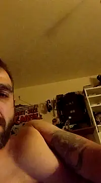 Snapshot of MaverickShamless@xh chatting on 16, 1, 2025 MaverickShamlessxh online show from 16, 1, 2025