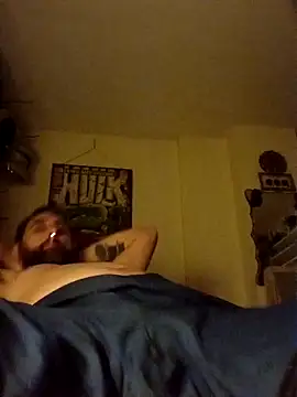 Snapshot of MaverickShamless@xh chatting on 23, 2, 2025 MaverickShamlessxh online show from 23, 2, 2025