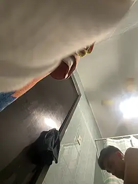 Magicerosxx69 online show from 14, 3, 2026