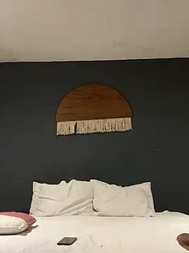 Magicerosxx69 online show from 28, 3, 2026