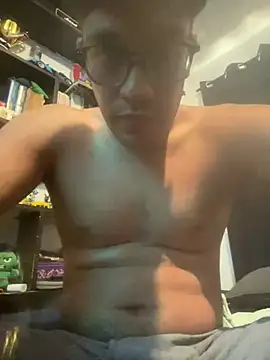 Magicerosxx69 online show from 25, 6, 2026