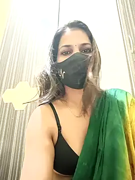Snapshot of indianliza chatting on 22, 12, 2024 indianliza online show from 22, 12, 2024