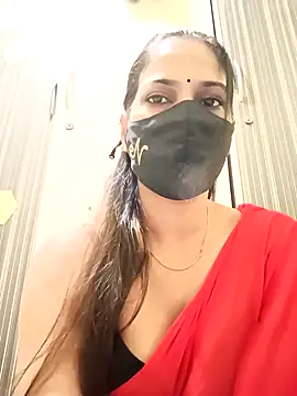 Snapshot of indianliza chatting on 25, 1, 2025 indianliza online show from 25, 1, 2025