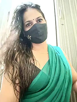 Snapshot of indianliza chatting on 26, 1, 2025 indianliza online show from 26, 1, 2025