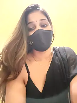 Snapshot of indianliza chatting on 27, 1, 2025 indianliza online show from 27, 1, 2025