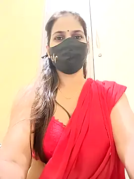 Snapshot of indianliza chatting on 30, 1, 2025 indianliza online show from 30, 1, 2025