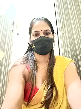 Snapshot of indianliza chatting on 1, 2, 2025 indianliza online show from 1, 2, 2025