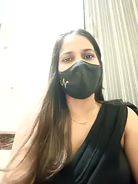 Snapshot of indianliza chatting on 2, 3, 2025 indianliza online show from 2, 3, 2025