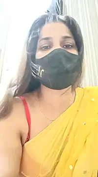 Snapshot of indianliza chatting on 18, 3, 2025 indianliza online show from 18, 3, 2025