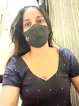 Snapshot of indianliza chatting on 20, 3, 2025 indianliza online show from 20, 3, 2025