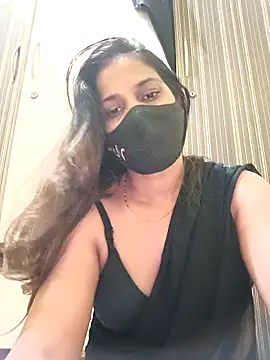 Snapshot of indianliza chatting on 23, 3, 2025 indianliza online show from 23, 3, 2025
