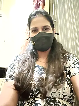 Snapshot of indianliza chatting on 4, 10, 2025 indianliza online show from 4, 10, 2025