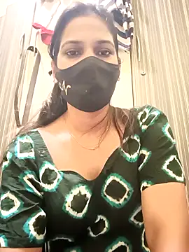 Snapshot of indianliza chatting on 24, 10, 2025 indianliza online show from 24, 10, 2025