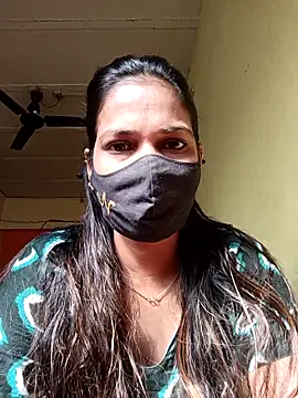 Snapshot of indianliza chatting on 17, 11, 2025 indianliza online show from 17, 11, 2025