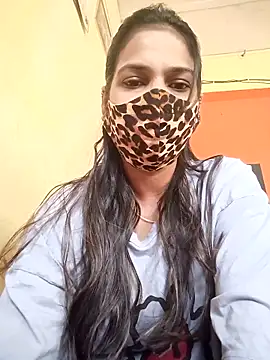 Snapshot of indianliza chatting on 18, 11, 2025 indianliza online show from 18, 11, 2025