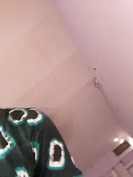 Snapshot of indianliza chatting on 3, 12, 2025 indianliza online show from 3, 12, 2025