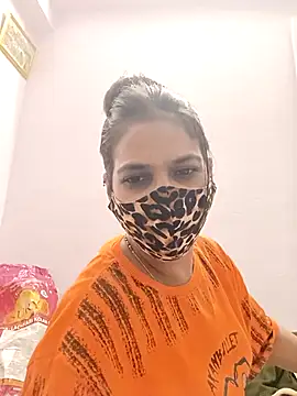 Snapshot of indianliza chatting on 4, 12, 2025 indianliza online show from 4, 12, 2025