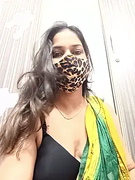 Snapshot of indianliza chatting on 17, 1, 2026 indianliza online show from 17, 1, 2026