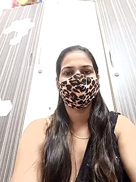 Snapshot of indianliza chatting on 16, 2, 2026 indianliza online show from 16, 2, 2026