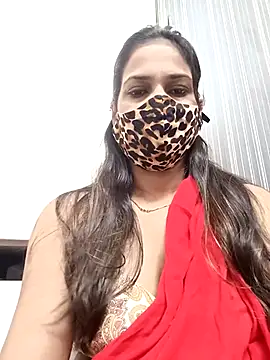 Snapshot of indianliza chatting on 20, 2, 2026 indianliza online show from 20, 2, 2026