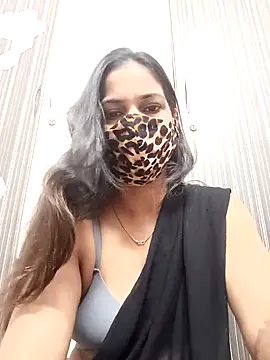 Snapshot of indianliza chatting on 3, 3, 2026 indianliza online show from 3, 3, 2026